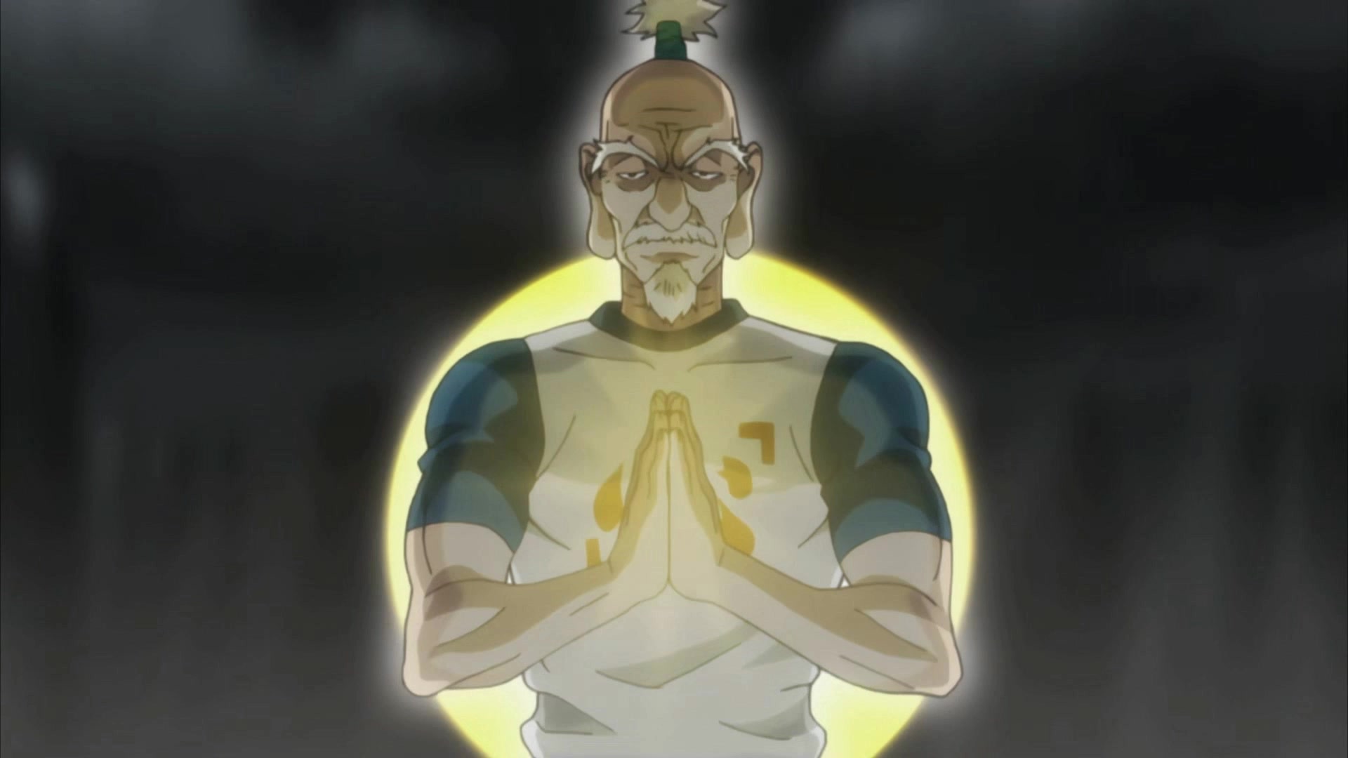 AnimeRG_Hunter_X_Hunter_122_1080p_x265_pseudo_mkv_Comp_26_10x_RIFE.mp4